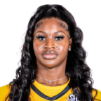 Angelique Ngalakulondi