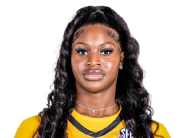 Angelique Ngalakulondi