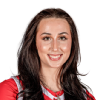 Maeve Donnelly