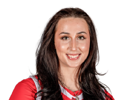 Maeve Donnelly