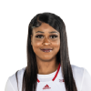 Kassondra Brown