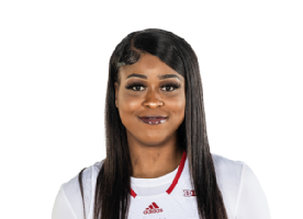 Kassondra Brown