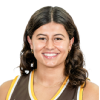 Olivia Brown