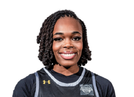 Jaden Walker