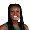 Oumou Toure