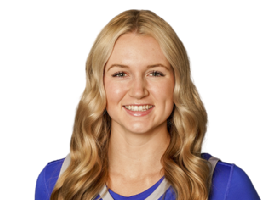 Carly Bachelor