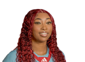 Keimari Rimmer