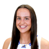 Hannah Purcell
