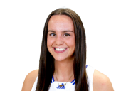 Hannah Purcell