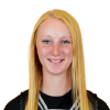 Carsyn Boswell