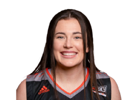 Jordan Sweeney