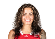 Darian White