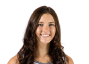 Kenzie Stumne