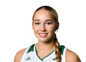 Kacie Borowicz