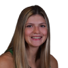 Megan Zander