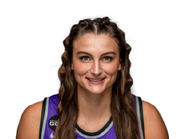 Olivia Lane