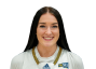 Emily Rodabaugh