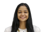 Sanjana Ramesh