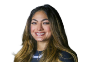 Mele Finau