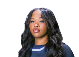 Kurstyn Harden