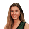 Marina Canzobre