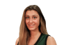 Marina Canzobre