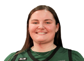 Syd Schultz