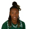 Jakira Wilson