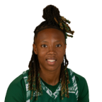 Jakira Wilson