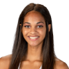 Sharaya Coe