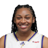 Milia Gibson