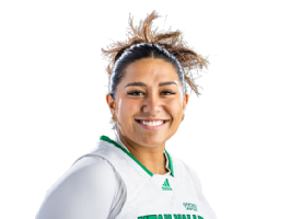 Shay Fano