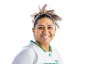 Shay Fano