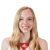 Madelyn Eaton