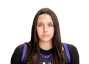 Vicky Parra