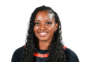 Brittany Staves