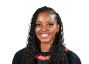 Brittany Staves