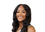 Sha'Mya Leigh