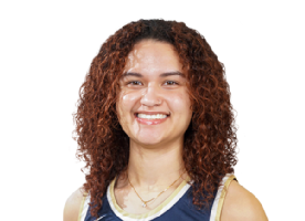 Tori Gittens