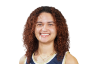 Tori Gittens