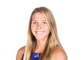 Lauren Bevis