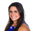 Callie Scheier