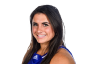 Callie Scheier
