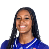 Amaria McNear