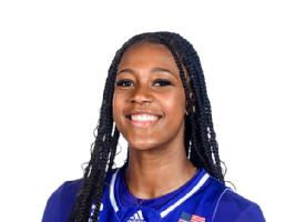 Amaria McNear