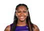 Jasmine McWilliams