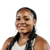 Asia Todd