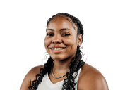 Asia Todd