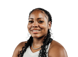 Asia Todd