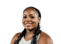 Asia Todd